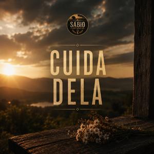 Cuida Dela