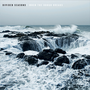 Gone (To Whom It May Concern)