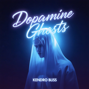 This Is How the Universe Loves You Back