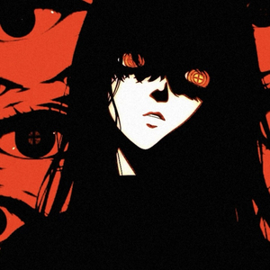 能否争一口气（remix版）