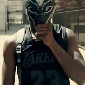 Wakanda