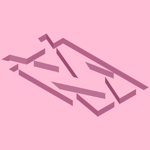 Älä droppaa mun tunnelmaa