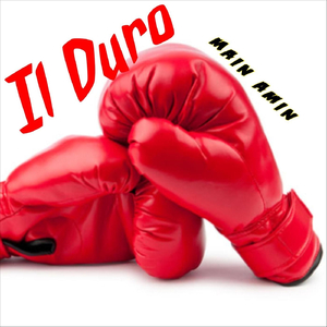 Il Duro