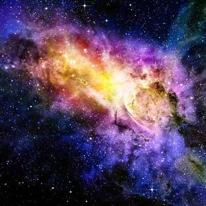 宵禁（拒绝熬夜，珍爱生命）