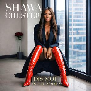 DIS MOI QUE TU MAIMES