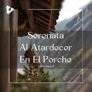 Hormigueos crepusculares