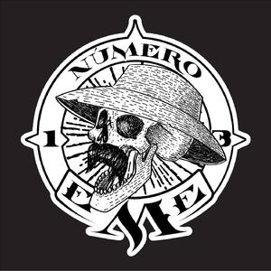 Somos Numero Eme