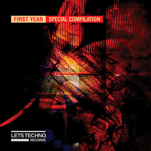 Kaltgepresst (Original Mix)