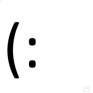 Qtue