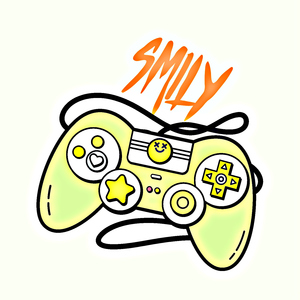 Smily