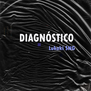 Diagnóstico