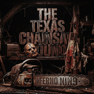 Chainsaw