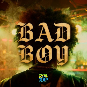 Bad Boy