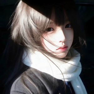 下坠Falling（DJ版）