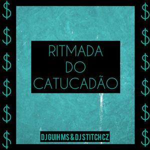 Ritmada do Catucadão
