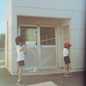 十万毫升泪水 cover 蔡健雅