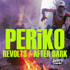 Revolts