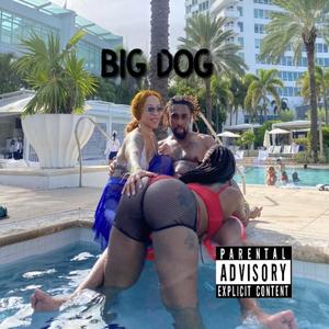 I Need Yo Plug (feat. Hermez)