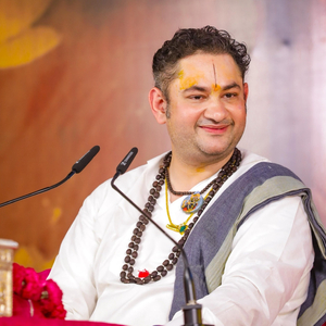 Charnan ki Raj Paun Kishori