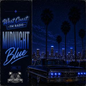 WestCoast