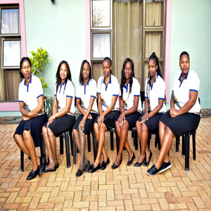 Sekuyisikhathi (2025 Remastered Version)