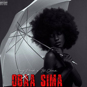 Obaa Sima