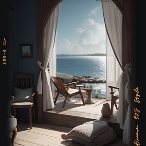 免费可商用]音姝（Canon Piano solo emo type beat）