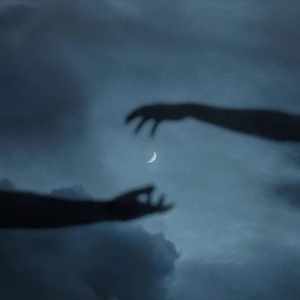 [FREE]"Moon" Sad Piano beat