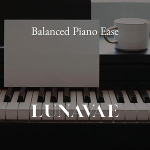 Balanced Piano Ease