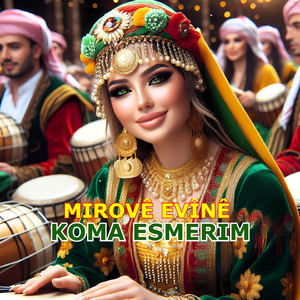 Rêwî Xerîb