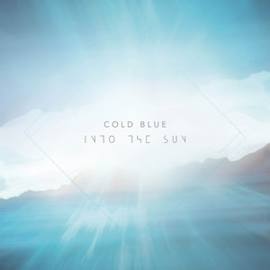 Into The Sun (Extended Mix)