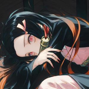 時流に従う「Japanese Trap type」