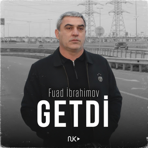 Getdi