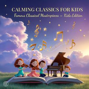 Evening Study Mozart Piano Sonata No11 (Andante)