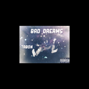 Bad Dreams