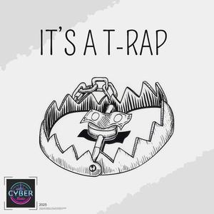 Dendi (King of the Dota 2)