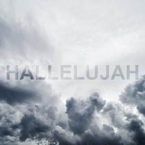Hallelujah