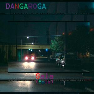 Space Disconection 13