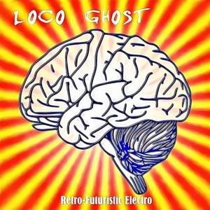 The Other Side of the Door