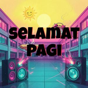 Selamat pagi (Short)
