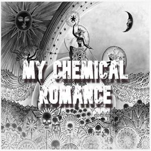 My Chemical Romance