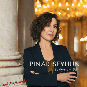 Seviyorum Seni (Canlı Performans)