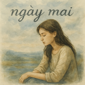 Ngày Mai
