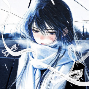 sasioverlxrd x bobbynopeace type beat-坏天气