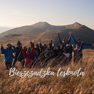 Bieszczadzka tęsknota