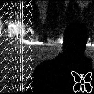 Rakastan itseäni ja tahdon elää