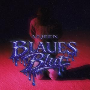 Blaues Blut