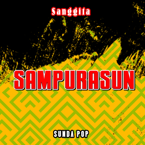 Sampurasun