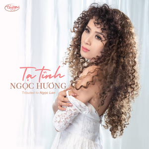 Tình Chỉ Là Giấc Mơ