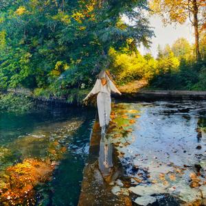 Drömparken (feat. Martin Nurmi & Frida Böling)